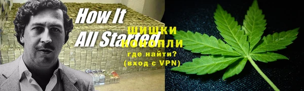 СК Баксан
