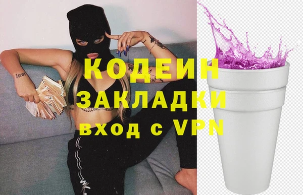 амф Арсеньев