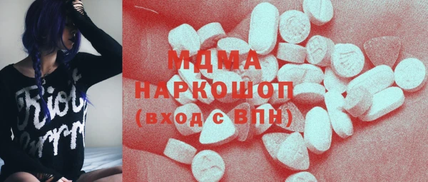 скорость Балахна