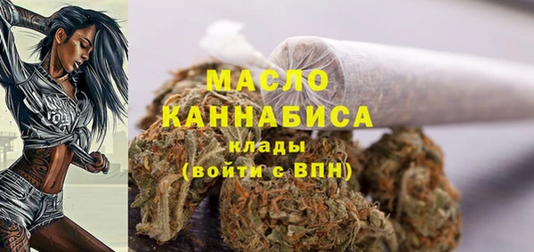 амф Арсеньев